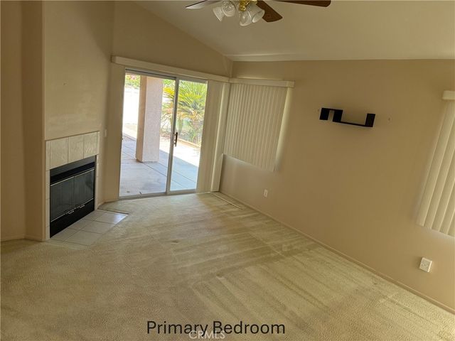 829 Rubi Ct, San Jacinto, CA 92583