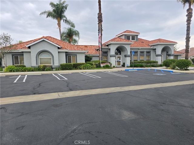 829 Rubi Ct, San Jacinto, CA 92583