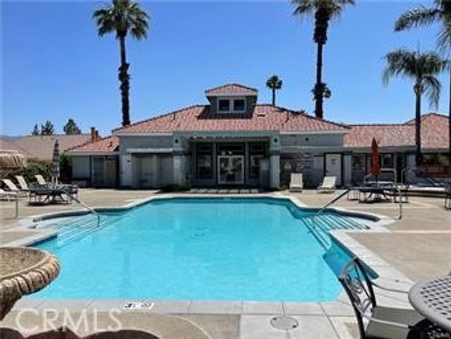 829 Rubi Ct, San Jacinto, CA 92583