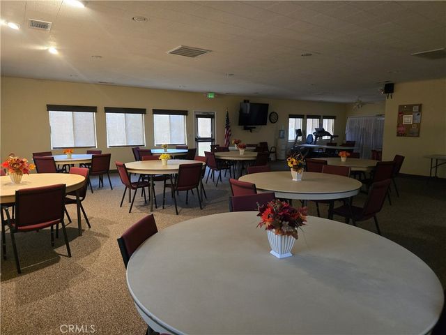 829 Rubi Ct, San Jacinto, CA 92583