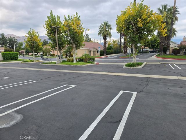 829 Rubi Ct, San Jacinto, CA 92583