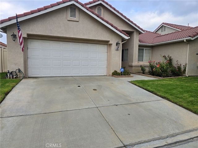 829 Rubi Ct, San Jacinto, CA 92583