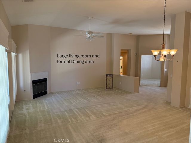 829 Rubi Ct, San Jacinto, CA 92583