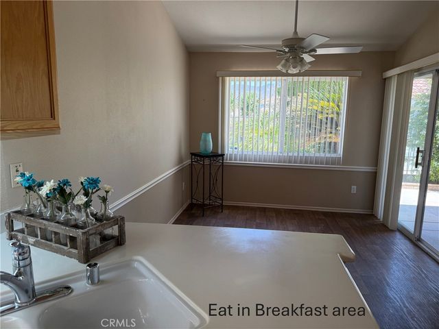 829 Rubi Ct, San Jacinto, CA 92583