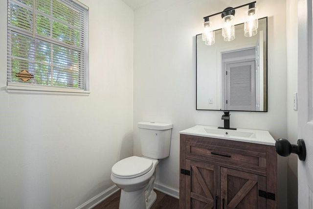 4237 Wexford Downs Way, Acworth, GA 30101