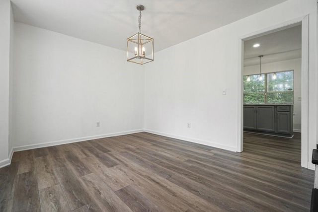 4237 Wexford Downs Way, Acworth, GA 30101