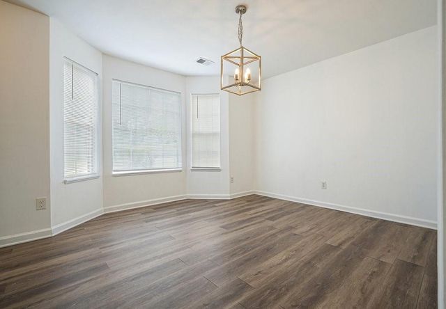 4237 Wexford Downs Way, Acworth, GA 30101