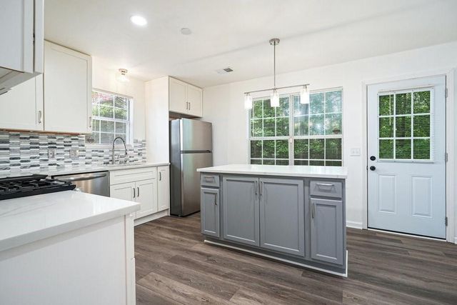 4237 Wexford Downs Way, Acworth, GA 30101