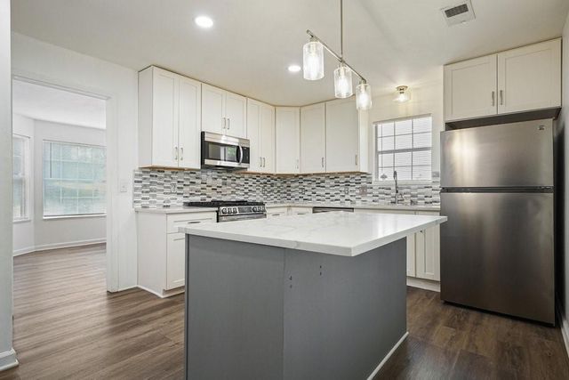 4237 Wexford Downs Way, Acworth, GA 30101
