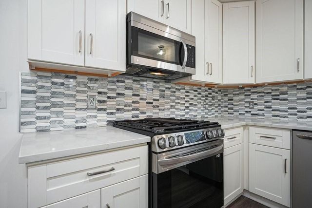 4237 Wexford Downs Way, Acworth, GA 30101