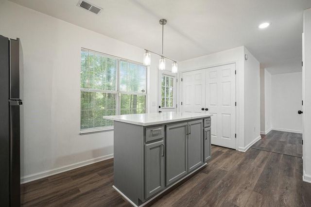 4237 Wexford Downs Way, Acworth, GA 30101