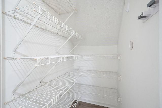 4237 Wexford Downs Way, Acworth, GA 30101