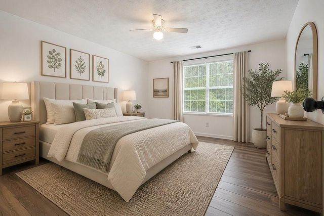 4237 Wexford Downs Way, Acworth, GA 30101