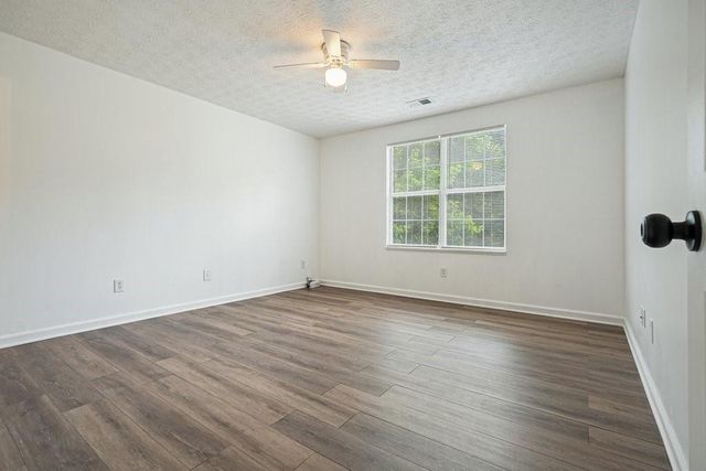 4237 Wexford Downs Way, Acworth, GA 30101