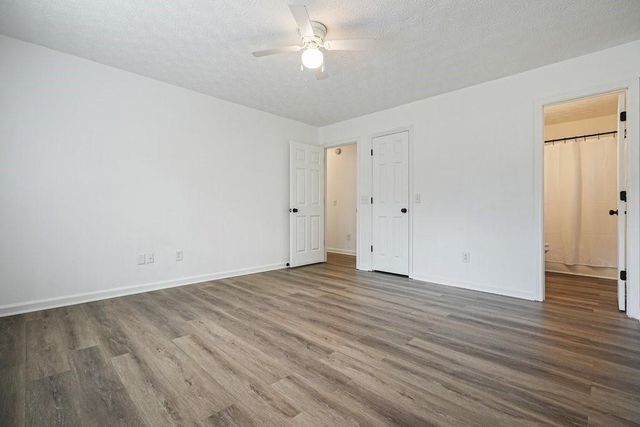 4237 Wexford Downs Way, Acworth, GA 30101