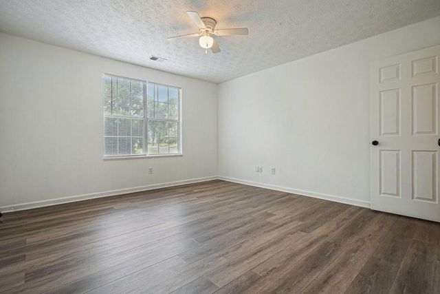 4237 Wexford Downs Way, Acworth, GA 30101