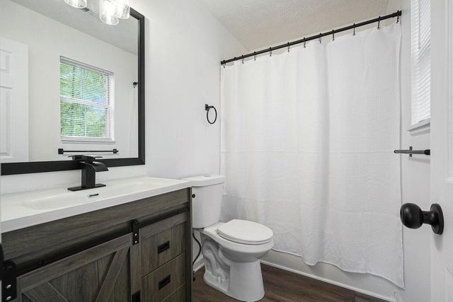 4237 Wexford Downs Way, Acworth, GA 30101
