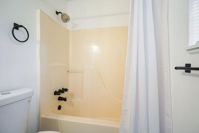 4237 Wexford Downs Way, Acworth, GA 30101