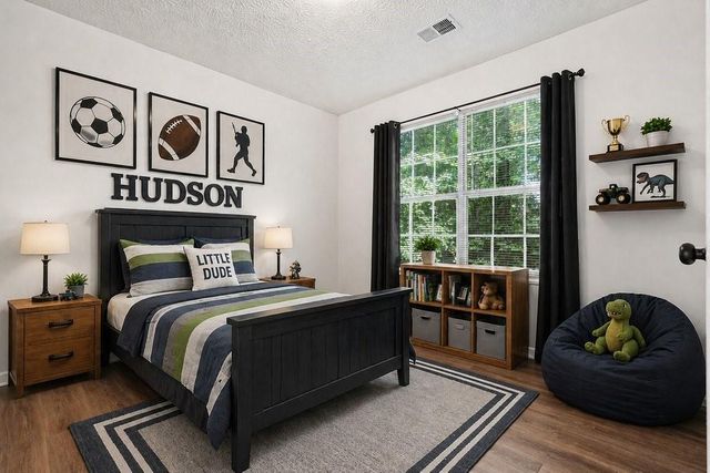 4237 Wexford Downs Way, Acworth, GA 30101