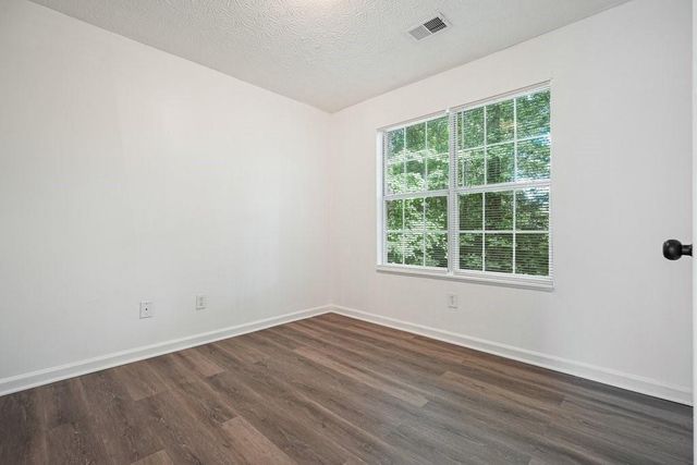 4237 Wexford Downs Way, Acworth, GA 30101