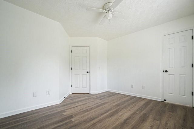 4237 Wexford Downs Way, Acworth, GA 30101