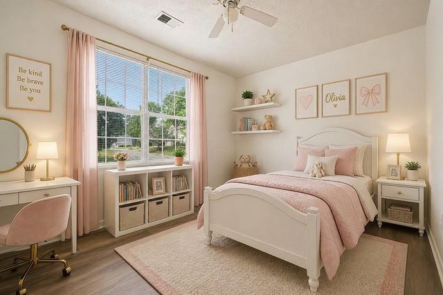 4237 Wexford Downs Way, Acworth, GA 30101