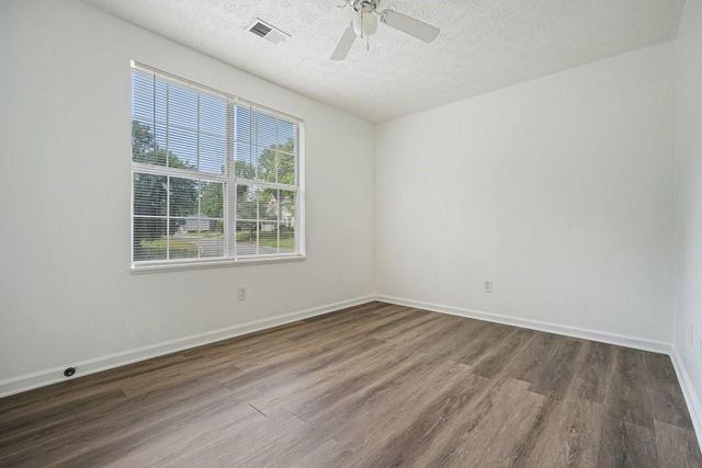 4237 Wexford Downs Way, Acworth, GA 30101