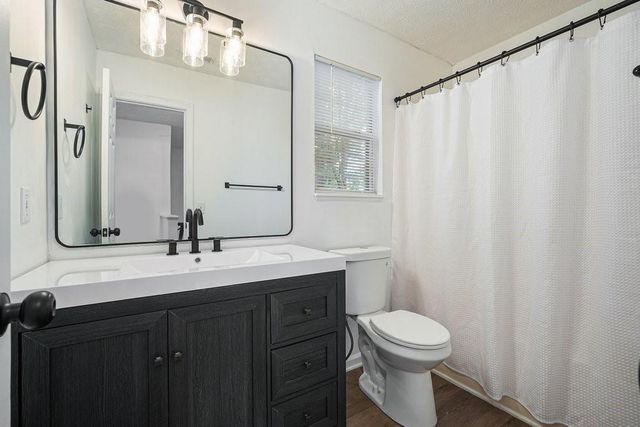 4237 Wexford Downs Way, Acworth, GA 30101