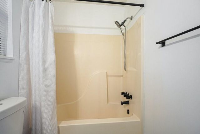 4237 Wexford Downs Way, Acworth, GA 30101