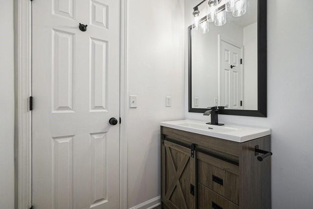 4237 Wexford Downs Way, Acworth, GA 30101