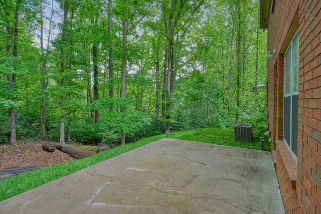 4237 Wexford Downs Way, Acworth, GA 30101