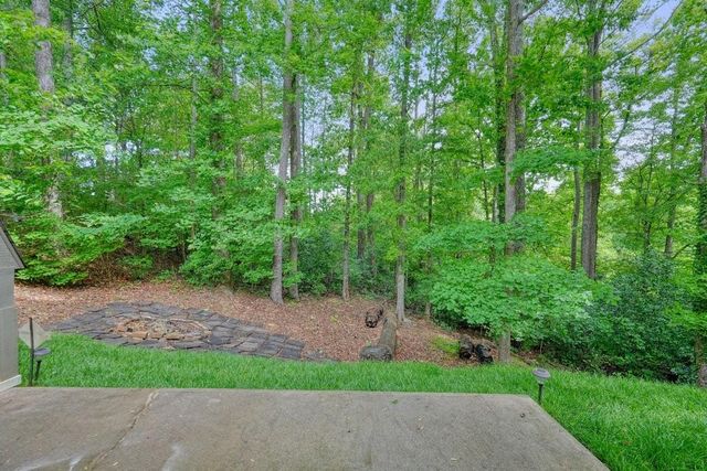 4237 Wexford Downs Way, Acworth, GA 30101
