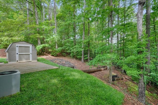 4237 Wexford Downs Way, Acworth, GA 30101