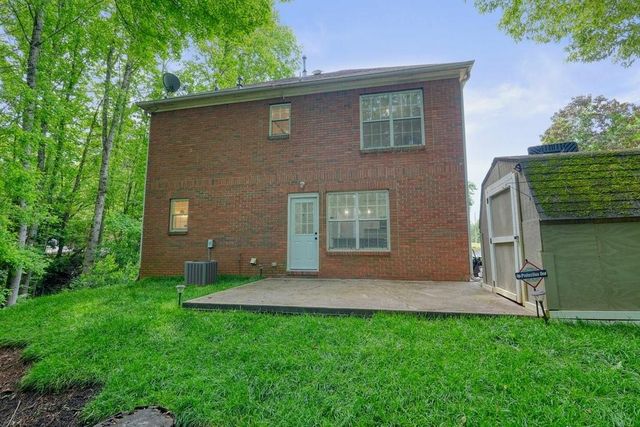 4237 Wexford Downs Way, Acworth, GA 30101