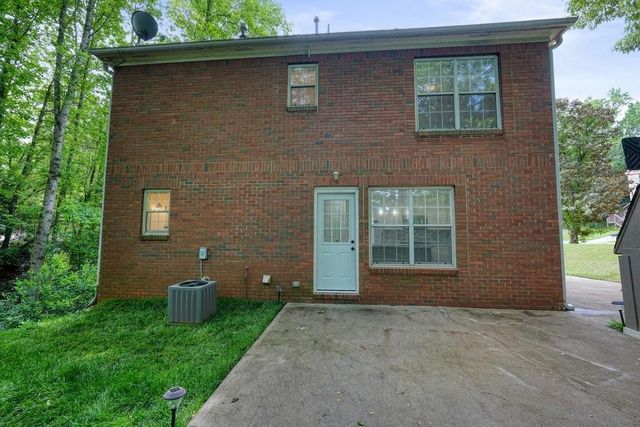 4237 Wexford Downs Way, Acworth, GA 30101