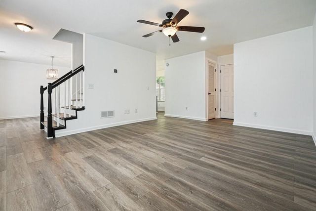 4237 Wexford Downs Way, Acworth, GA 30101