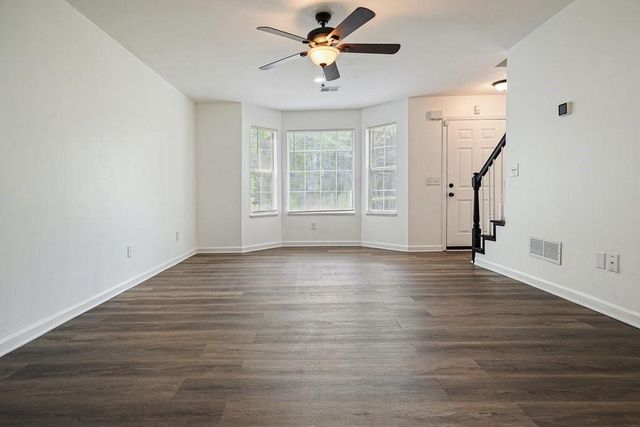 4237 Wexford Downs Way, Acworth, GA 30101