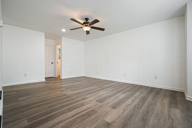 4237 Wexford Downs Way, Acworth, GA 30101