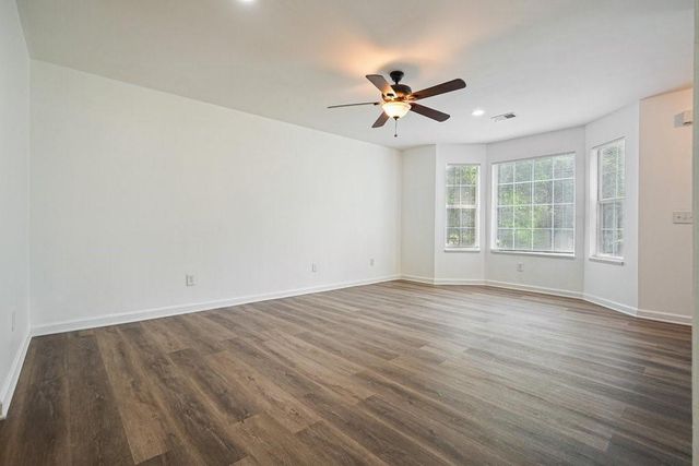 4237 Wexford Downs Way, Acworth, GA 30101