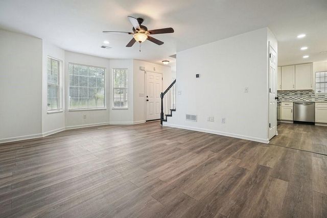 4237 Wexford Downs Way, Acworth, GA 30101