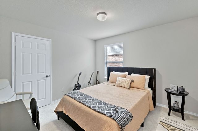 6125 Misty Breeze Drive, Fort Worth, TX 76179