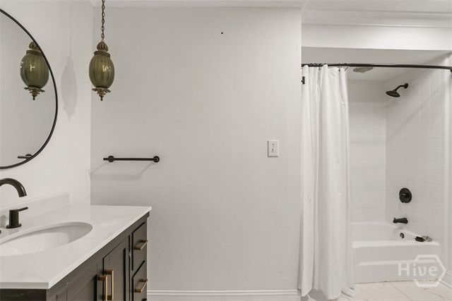 387 Hunt Drive, Savannah, GA 31406