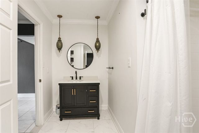 387 Hunt Drive, Savannah, GA 31406