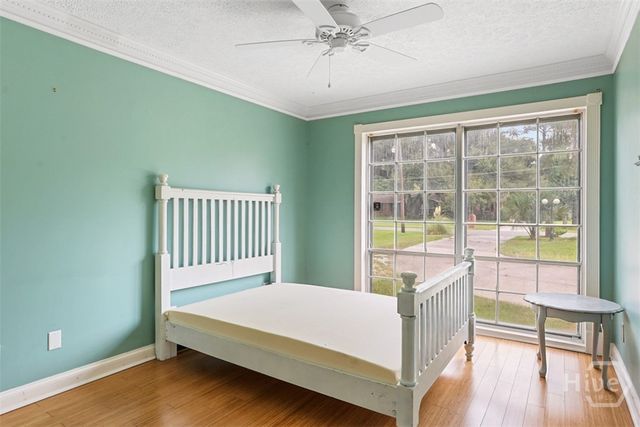 387 Hunt Drive, Savannah, GA 31406
