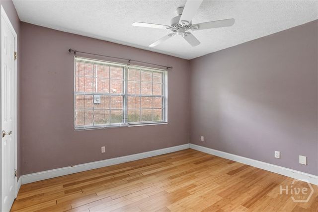 387 Hunt Drive, Savannah, GA 31406