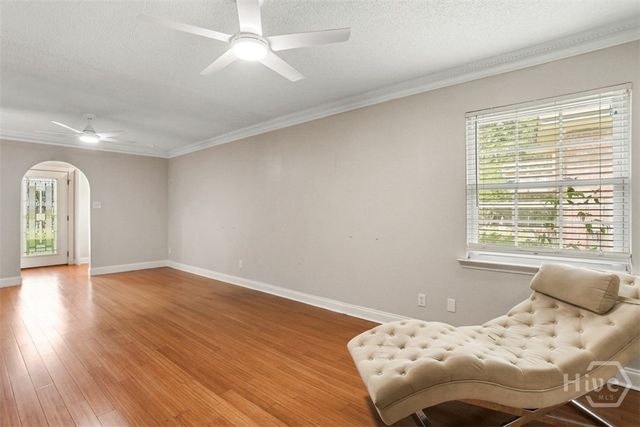 387 Hunt Drive, Savannah, GA 31406
