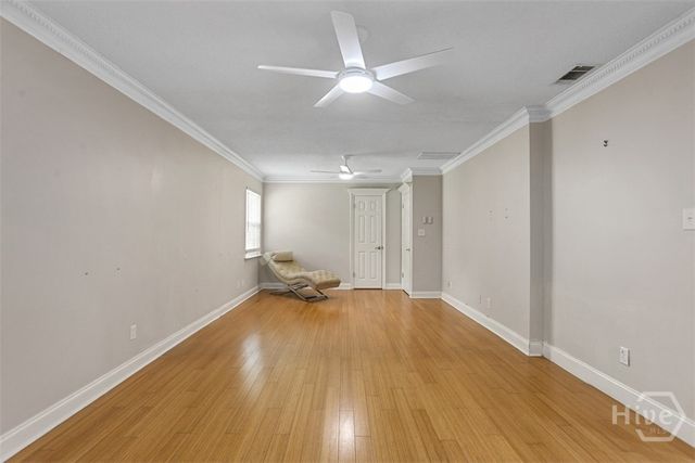 387 Hunt Drive, Savannah, GA 31406
