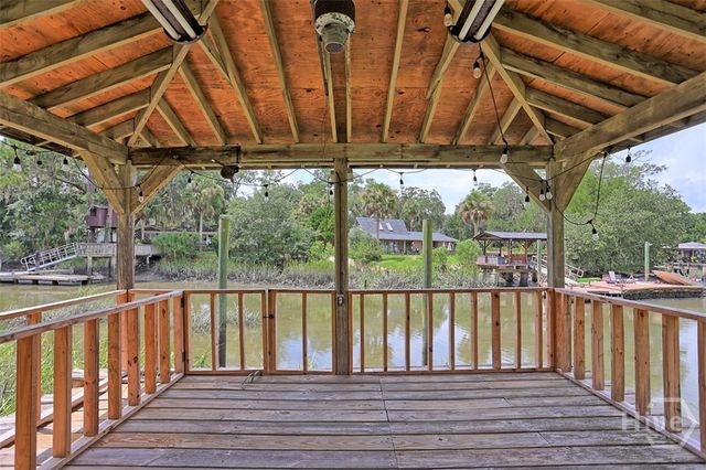 387 Hunt Drive, Savannah, GA 31406