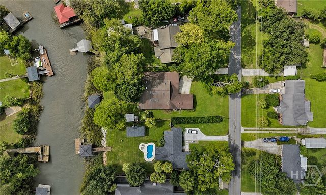 387 Hunt Drive, Savannah, GA 31406