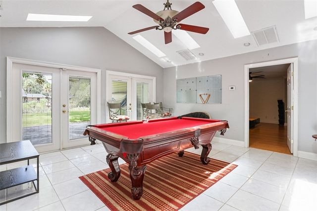 387 Hunt Drive, Savannah, GA 31406